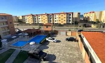 Imagem: Alugo apartamento no Icaraí