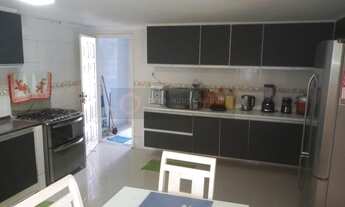 Imagem 2: Open House Vende- Linda Casa Itaipu
