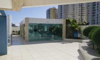 Imagem 7: Costa do atlântico ~ próximo à praia da Atalaia