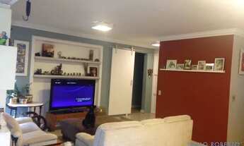 Imagem 4: APARTAMENTO - MORUMBI - SP