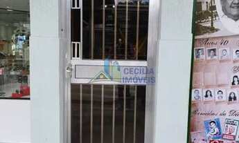 Imagem 5: CECILIA IMOVEIS ALUGA Apartamento no Centro, Nova FriburgoRJ