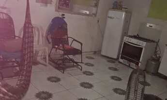 Imagem 7: CASAS NO SÃO JOSÉ COM TÍTULO DEFINITIVO