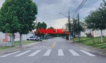 Imagem 3: Casa Condomínio em São José dos Campos