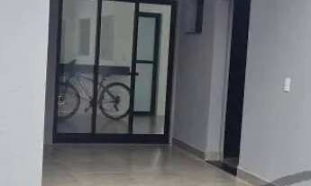 Imagem 2: CASA RESIDENCIAL em SOROCABA - SP, JARDIM VILLAGIO MILANO