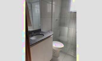 Imagem 7: Casas no Visual do Pium - Programa minha casa minha vida