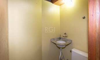 Imagem 5: Casa para Locação/Aluguel - 240m², 3 dormitórios, sendo 1 suites, 2 vagas - Teresópolis