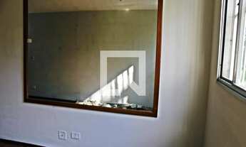 Imagem 5: Apartamento à Venda - Itaquera, 2 Quartos, 67 m2