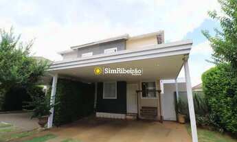 Imagem 2: Sobrado a venda no Evidence Resort Condomínio . Bairro Condomínio Resort Evidence