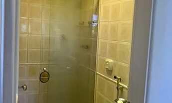 Imagem 7: Apartamento para venda tem 84 metros quadrados com 3 quartos