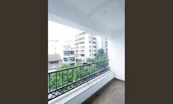 Imagem 5: Apartamento à Venda - Independência, 2 Quartos, 68 m2