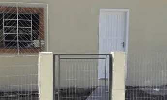 Imagem 4: Casa à venda Rua Dos Piratas, Centro - Canela