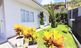 Imagem 2: Casa à venda, 4 quartos, Bairro Ilha da Figueira, Jaraguá do Sul/ SC