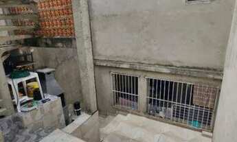 Imagem 6: Casa com 2 dormitórios à venda, 100 m² por R$ 650.000,00 - Jardim São Domingos - Guarulhos