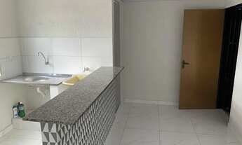 Imagem 2: CEILANDIA - Apartamento Padrao - CEILANDIA SUL