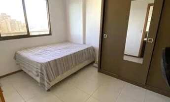 Imagem 3: Apto-Flat - Temporada - Itapoa