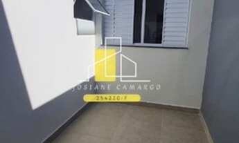 Imagem 3: Casa no Residencial Ouro Verde