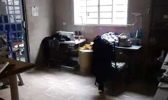 Imagem 6: Casa no Residencial Barravento (Goiânia - GO), 3 quartos