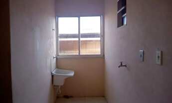 Imagem 4: Vende-se uma casa