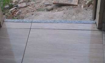 Imagem 4: Vendo ou troco ótimo kitnet em iguabinha