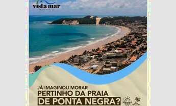 Imagem: RESIDENCIAL VISTAMAR