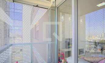 Imagem 6: Apartamento à Venda - Centro, 2 Quartos, 60 m2