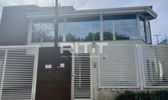 Imagem 2: Casa - Parque das Universidades - Campinas