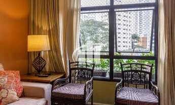 Imagem 6: APARTAMENTO 03 DORMITÓRIOS SENDO 01 SUÍTE COM 02 VAGAS FIXAS