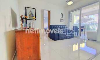 Imagem: Locação Apartamento 1 quarto Bela Vista