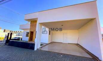 Imagem 3: Casa geminada com 1 suíte + 2 dormitórios, Três Rios do Sul