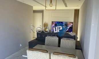 Imagem 4: Cobertura 3 Quartos Recreio - Pontal