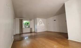 Imagem 4: Casa à venda, 6 quartos, 1 suíte, 2 vagas, Urca - RIO DE JANEIRO/RJ