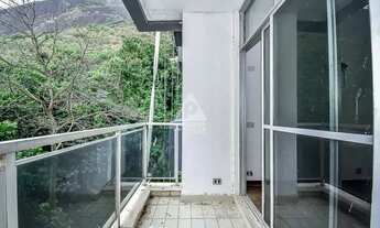 Imagem 6: Apartamento à venda, 2 quartos, 1 suíte, 2 vagas, Copacabana - RIO DE JANEIRO/RJ