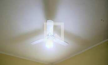 Imagem 6: Casa para Aluguel - Vilamar, 4 Quartos, 158 m2