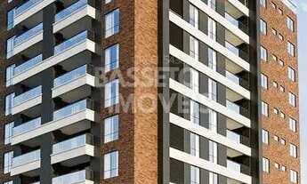 Imagem 3: FLORIANóPOLIS - Apartamento Padrão - Estreito