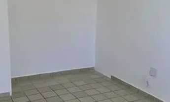 Imagem 6: Apartamento para Locação em João Pessoa, Manaíra, 3 dormitórios, 1 suíte, 1 banheiro, 2 va