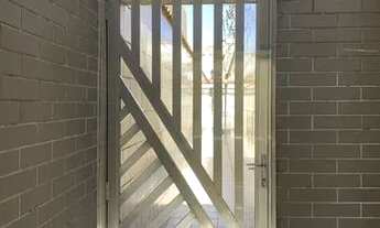 Imagem 7: Casa com 1 dorm, Paulicéia, São Bernardo do Campo - R$ 180 mil, Cod: 4118