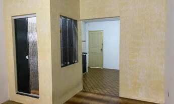 Imagem 3: ! Casa no Bugio Casa com 3 dormitórios