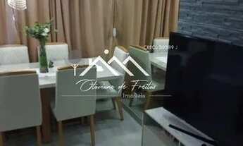 Imagem: Ótimo apartamento à venda - Vale Verde