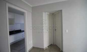 Imagem 4: Apartamento Padrão em São José do Rio Preto