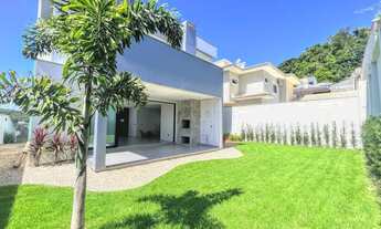 Imagem 5: Casa à venda, 3 quartos, sendo 1 suíte, Bairro Amizade, Jaraguá do Sul/ SC