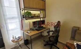 Imagem 7: Casa a Venda 175m2 Bairro Agua Branca