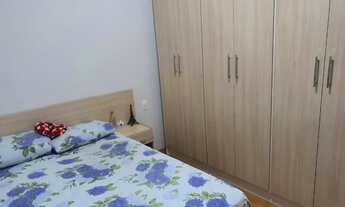 Imagem 7: Casa à venda no Condomínio Reserva Ipanema, em Sorocaba, SP