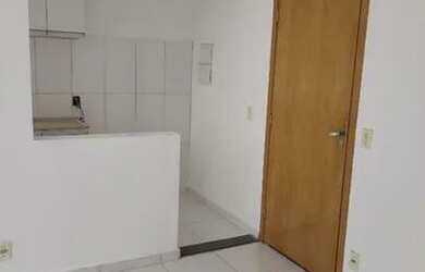 Imagem 4: R$ 155.000,00/ Troca