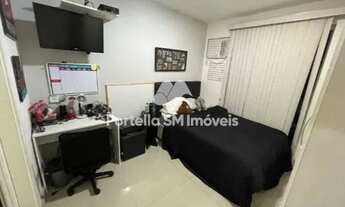 Imagem 6: RIO DE JANEIRO - Apartamento Padrão - Barra da Tijuca