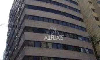 Imagem 4: Conjunto para alugar, 64 m² por no Itaim Bibi - São Paulo/SP