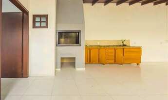 Imagem 4: Casa em Nova Tramandaí