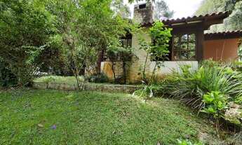 Imagem 3: Um belo terreno de 1.775m2 de relevo suave