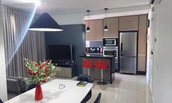 Imagem: Cobertura para Venda em Florianópolis