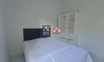 Imagem 4: Apartamento Flat em Caraguatatuba