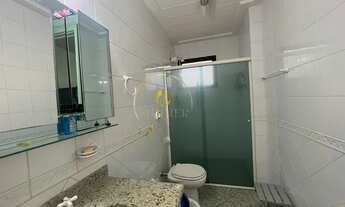 Imagem 6: Apartamento à venda - Enseada Guarujá